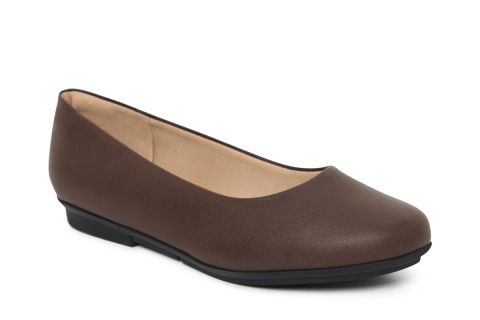 PICCADILLY 106009 BROWN