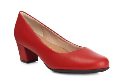 PICCADILLY 110120 RED HIGH PERFORMANCE SYNTHETIC
