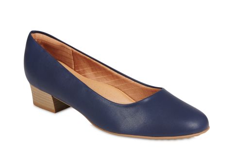 PICCADILLY 140071 NAVY BEIGE