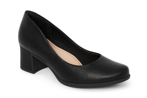 PICCADILLY 654039 BLACK