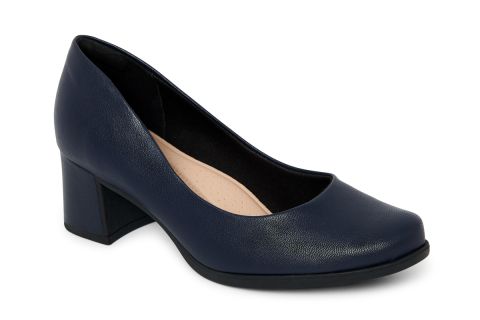 PICCADILLY 654039 NAVY
