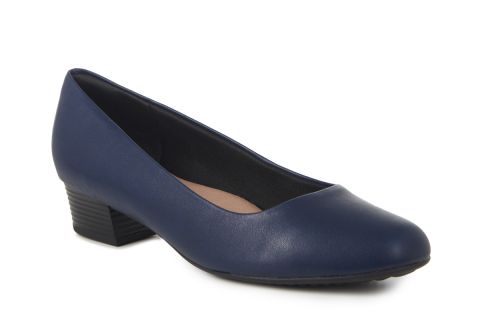 PICCADILLY 140071 NAVY BLUE
