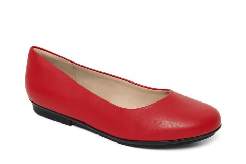 PICCADILLY 106009 RED HIGH PERFORMANCE SYNTHETIC